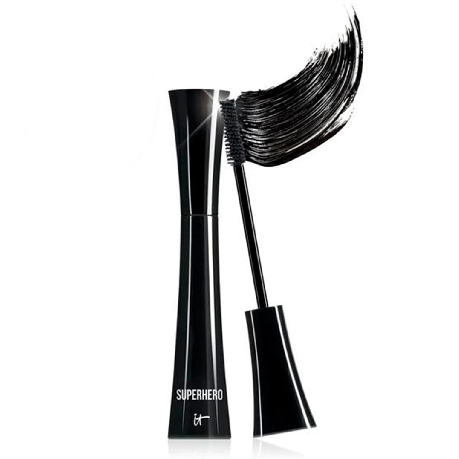 SUPERHERO&trade; MASCARA (MASCARA DE PESTA&Ntilde;AS)